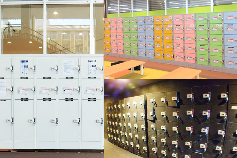 幅広い提案力と実績